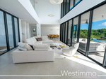 6 bedrooms Villa in Tamarin, Mauritius No. 38 - Image 20