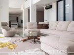 6 bedrooms Villa in Tamarin, Mauritius No. 38 - Image 22
