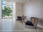 6 bedrooms Villa in Tamarin, Mauritius No. 38 - Image 25