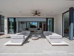 6 bedrooms Villa in Tamarin, Mauritius No. 38 - Image 30
