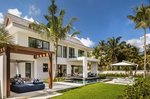 5 bedrooms Villa in Centre de Flacq, Mauritius No. 41 - Image 3