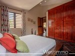 5 bedrooms Villa in Grande Riviere Noire, Mauritius No. 42 - Image 16