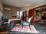 5 bedrooms Villa in Grande Riviere Noire, Mauritius No. 42 - Image 17