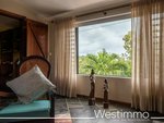 5 bedrooms Villa in Grande Riviere Noire, Mauritius No. 42 - Image 19