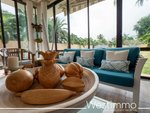 5 bedrooms Villa in Grande Riviere Noire, Mauritius No. 42 - Image 22