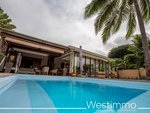 5 bedrooms Villa in Grande Riviere Noire, Mauritius No. 42 - Image 23