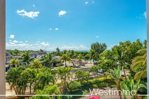3 bedrooms Villa in Roches Noires, Mauritius No. 45