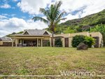 5 bedrooms Villa in Grande Riviere Noire, Mauritius No. 46 - villa in Mauritius