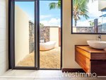 5 bedrooms Villa in Grande Riviere Noire, Mauritius No. 46 - Image 10