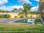 5 bedrooms Villa in Grande Riviere Noire, Mauritius No. 46 - Image 13