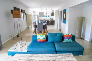 200m² Apartment in Tamarin, Mauritius No. 47