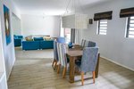 200m² Apartment in Tamarin, Mauritius No. 47 - Image 3