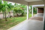 200m² Apartment in Tamarin, Mauritius No. 47 - Image 4