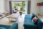 200m² Apartment in Tamarin, Mauritius No. 47 - Image 7