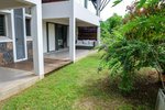 200m² Apartment in Tamarin, Mauritius No. 47 - Image 13