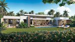 4 bedrooms Villa in Grand Baie, Mauritius No. 50 - Image 6
