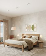 4 bedrooms Apartment in Grand Baie, Mauritius No. 54 - Image 11