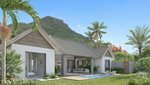 3 bedrooms Villa in Tamarin, Mauritius No. 56 - Image 2