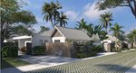 3 bedrooms Villa in Tamarin, Mauritius No. 56 - Image 3