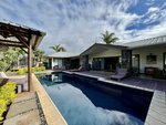 5 bedrooms Villa in Cascavelle, Mauritius No. 58 - villa in Mauritius