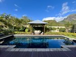 5 bedrooms Villa in Cascavelle, Mauritius No. 58 - Image 2