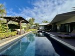 5 bedrooms Villa in Cascavelle, Mauritius No. 58 - Image 3