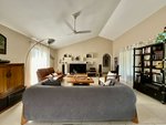 5 bedrooms Villa in Cascavelle, Mauritius No. 58 - Image 4