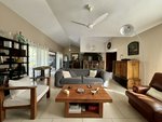 5 bedrooms Villa in Cascavelle, Mauritius No. 58 - Image 5