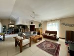 5 bedrooms Villa in Cascavelle, Mauritius No. 58 - Image 6