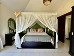 5 bedrooms Villa in Cascavelle, Mauritius No. 58 - Image 8