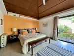 5 bedrooms Villa in Cascavelle, Mauritius No. 58 - Image 11