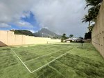 5 bedrooms Villa in Cascavelle, Mauritius No. 58 - Image 13