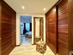 3 bedrooms Apartment in Riviere Noire, Mauritius No. 59 - Image 6