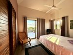 3 bedrooms Apartment in Riviere Noire, Mauritius No. 59 - Image 13