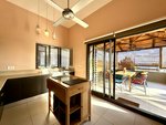 3 bedrooms Apartment in Riviere Noire, Mauritius No. 59 - Image 18