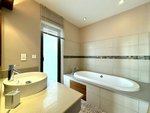 3 bedrooms Apartment in Riviere Noire, Mauritius No. 59 - Image 20