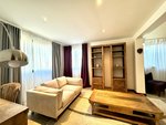 3 bedrooms Apartment in Riviere Noire, Mauritius No. 59 - Image 25