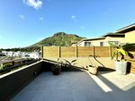 3 bedrooms Apartment in Riviere Noire, Mauritius No. 59 - Image 27