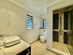 3 bedrooms Apartment in Riviere Noire, Mauritius No. 59 - Image 28