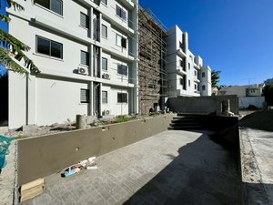 3 bedrooms Apartment in Riviere Noire, Mauritius No. 61