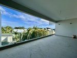3 bedrooms Apartment in Riviere Noire, Mauritius No. 61 - Image 3