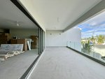 3 bedrooms Apartment in Riviere Noire, Mauritius No. 61 - Image 4