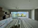 3 bedrooms Apartment in Riviere Noire, Mauritius No. 61 - Image 5