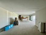 3 bedrooms Apartment in Riviere Noire, Mauritius No. 61 - Image 6
