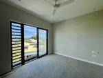 3 bedrooms Apartment in Riviere Noire, Mauritius No. 61 - Image 7