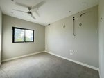 3 bedrooms Apartment in Riviere Noire, Mauritius No. 61 - Image 8