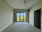 3 bedrooms Apartment in Riviere Noire, Mauritius No. 61 - Image 9