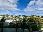 3 bedrooms Apartment in Riviere Noire, Mauritius No. 61 - Image 11