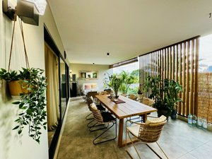 3 bedrooms Apartment in Tamarin, Mauritius No. 62