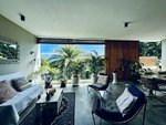 3 bedrooms Apartment in Tamarin, Mauritius No. 62 - Image 2